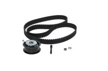 BOSCH 1 987 948 244