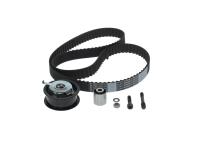 BOSCH 1 987 948 255