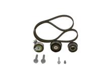 BOSCH 1 987 948 257