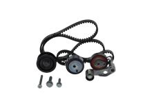 BOSCH 1 987 948 258