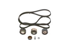 BOSCH 1 987 948 260