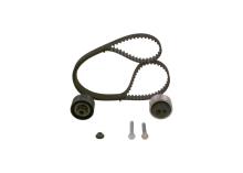 BOSCH 1 987 948 263