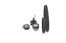 BOSCH 1 987 948 267