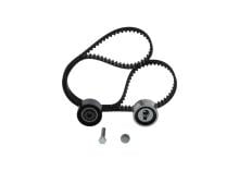 BOSCH 1 987 948 269