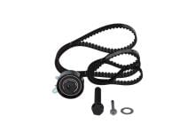 BOSCH 1 987 948 270