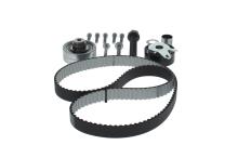 BOSCH 1 987 948 273