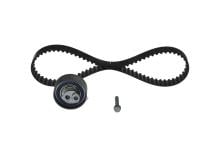BOSCH 1 987 948 274