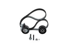 BOSCH 1 987 948 277