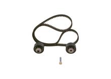 BOSCH 1 987 948 278
