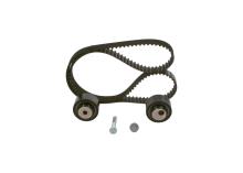 BOSCH 1 987 948 283