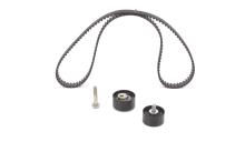 BOSCH 1 987 948 286