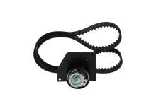 BOSCH 1 987 948 287