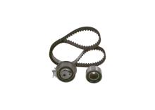 BOSCH 1 987 948 290