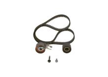 Kit de courroie d'accessoire VOLVO XC 60 au meilleur prix