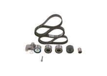 BOSCH 1 987 948 292