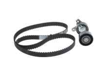 BOSCH 1 987 948 295