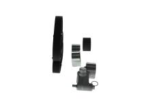 BOSCH 1 987 948 299