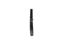 BOSCH 1 987 948 301