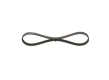 BOSCH 1 987 948 302