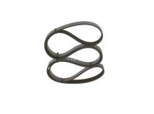 BOSCH 1 987 948 311