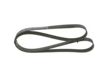 BOSCH 1 987 948 313