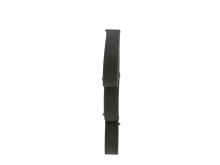 BOSCH 1 987 948 314