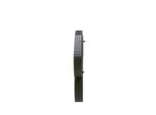 BOSCH 1 987 948 343