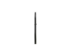 BOSCH 1 987 948 349