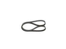 BOSCH 1 987 948 350