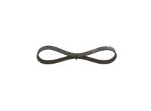 BOSCH 1 987 948 354