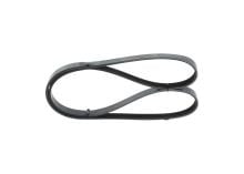 BOSCH 1 987 948 389