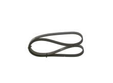 BOSCH 1 987 948 406