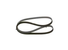 BOSCH 1 987 948 413