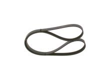 BOSCH 1 987 948 415