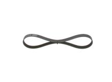 BOSCH 1 987 948 430