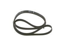 BOSCH 1 987 948 482