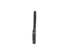 BOSCH 1 987 948 485