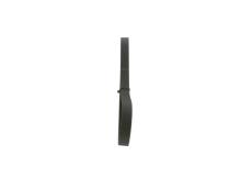 BOSCH 1 987 948 489
