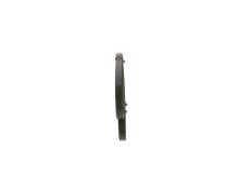 BOSCH 1 987 948 490