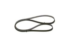 BOSCH 1 987 948 491