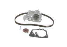 BOSCH 1 987 948 516