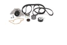 BOSCH 1 987 948 518