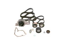 BOSCH 1 987 948 519