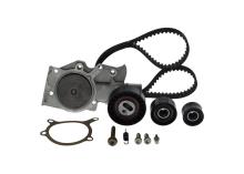 BOSCH 1 987 948 528