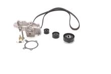 BOSCH 1 987 948 529