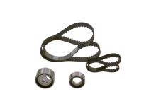 BOSCH 1 987 948 543