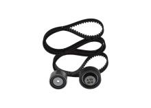 BOSCH 1 987 948 547