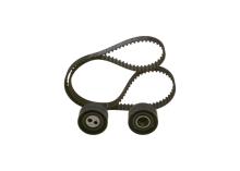 BOSCH 1 987 948 564