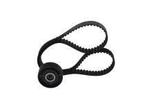 BOSCH 1 987 948 571