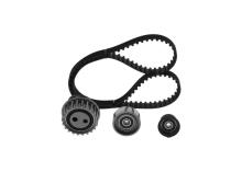 BOSCH 1 987 948 610